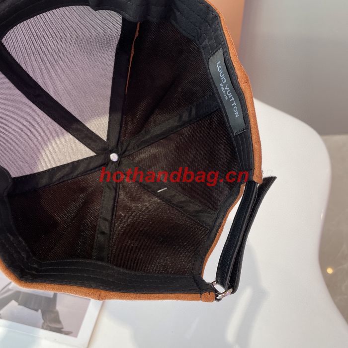 Louis Vuitton Hat LVH00188 Louis Vuitton Hat LVH00188